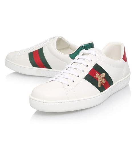 gucci shoes price dubai|gucci india online shopping.